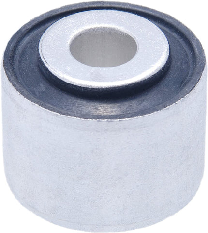 FEBEST BZAB-033 Rear Suspension Arm Bushing