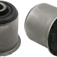 Moog K201322 Control Arm Bushing, 1 Pack