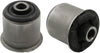 Moog K201322 Control Arm Bushing, 1 Pack