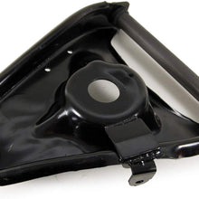 Auto Extra Mevotech MS9702 Control Arm and Ball Joint