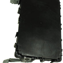 284B1-3JA0B Body Control Module BCM fits 2013 Infiniti JX35