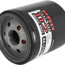 aFe 44-LF009 Pro Guard D2 Fluid Filter