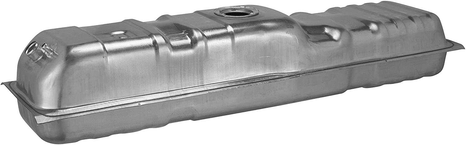 Spectra Premium GM1B Fuel Tank for General Motors