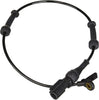 Motorcraft BRAB-229 ABS Wheel Speed Sensor