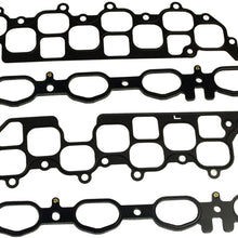 Beck Arnley 037-6183 Intake Manifold Gasket Set