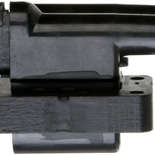 Delphi GN10274 Ignition Coil