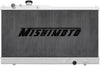 Mishimoto MMRAD-PRO-03 Performance Aluminum Radiator Compatible With Mazda Prot?g? 2001-2003