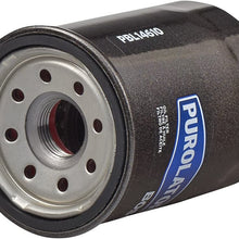 Purolator PBL14610 PurolatorBOSS Maximum Engine Protection Spin On Oil Filter