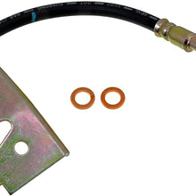 Dorman H380371 Hydraulic Brake Hose