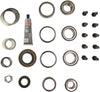 Spicer 2017110 Axle Bearing Repair Kit