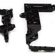 0B5 7-Speed Hybrid Clutch Transmission Gearbox Repair Kit 0B5398009A Fit For Audi A4 A5 A6