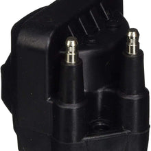 Standard Motor Products DR39T Ignition Coil