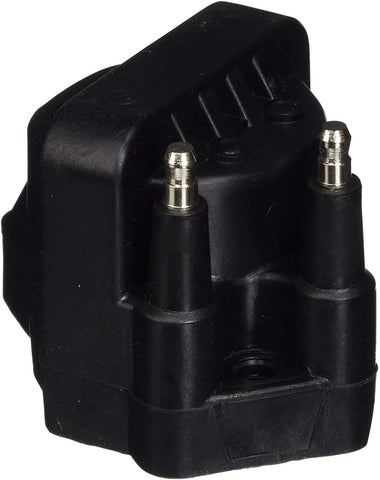 Standard Motor Products DR39T Ignition Coil