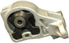 DEA A6728 Front Center Engine Mount