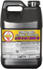 Duragard Diamond Synthetic CK-4 5w40 Engine Oil - 2.5 Gallon Jug