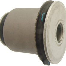 FEBEST TAB-487 Front Lower Arm Bushing