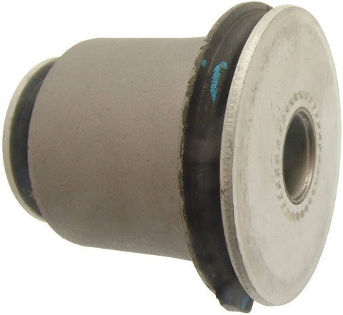 FEBEST TAB-487 Front Lower Arm Bushing