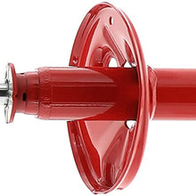 KYB 733039 AGX Damping Rate Adjustable Strut or Shock, 1 Pack