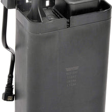 Dorman 911-197 Vapor Canister for Select Chevrolet/GMC Models