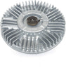 Derale 22026 USMW Professional Series Heavy Duty Fan Clutch