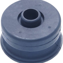 52207-60080 / 5220760080 - Body Bushing For Toyota