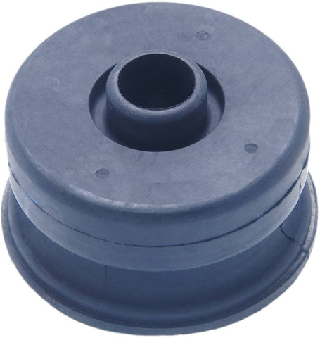 52207-60080 / 5220760080 - Body Bushing For Toyota