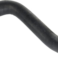 Gates 23604 Molded Coolant Hose