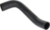Gates 23604 Molded Coolant Hose