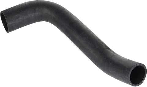 Gates 23604 Molded Coolant Hose