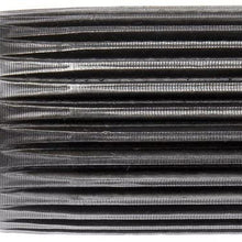 DORMAN 630-513 Rear Axle Shaft Kit