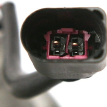Delphi CS20080 6SEU14 Compressor