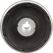 Delphi TD1638W Control Arm Bushing
