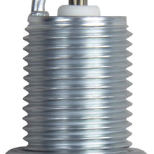 Champion RC12YC (71G) Copper Plus Small Engine Replacement Spark Plug (Pack of 1)