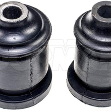DORMAN BB8765PR Suspension - Control Arm Bushing