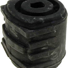 ACDelco 45G9375 Professional Front Lower Rear Suspension Control Arm Bushing