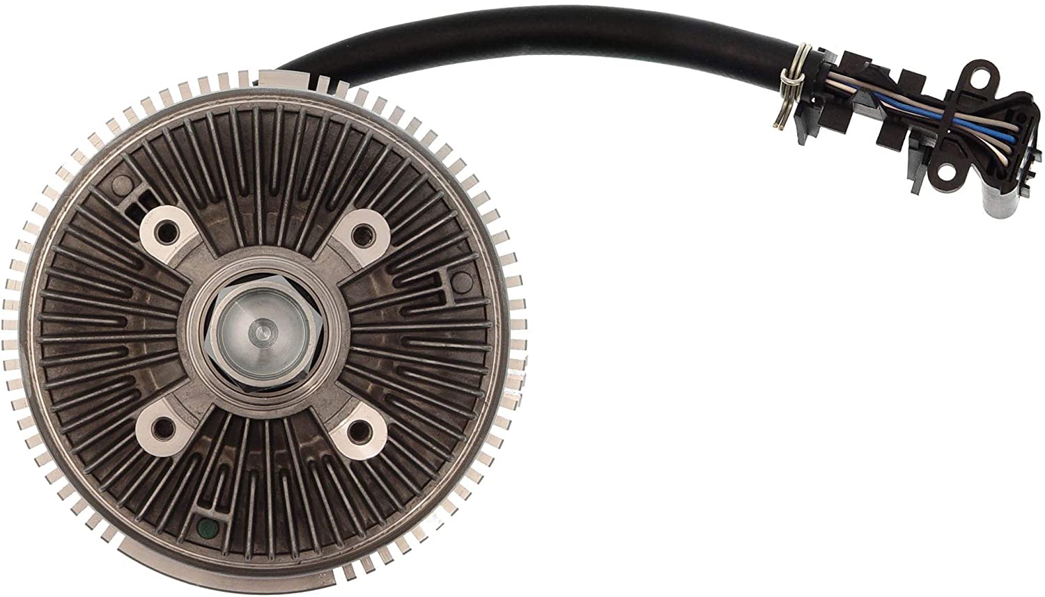 Dorman 622-001 Engine Cooling Fan Clutch for Select Models