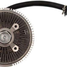 Dorman 622-001 Engine Cooling Fan Clutch for Select Models