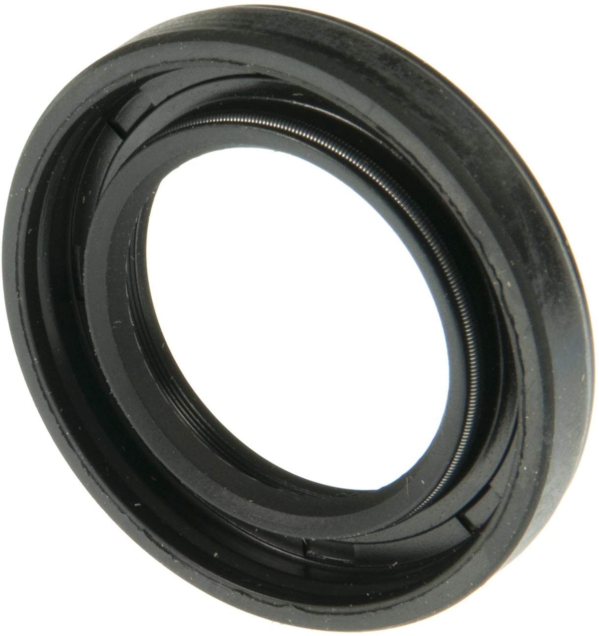 National 710157 Oil Seal