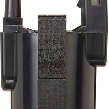 Spectra Premium C-502 Ignition Coil