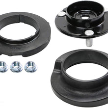 MOOG K160431 Strut Mount