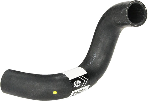 23521 Molded Coolant Hose