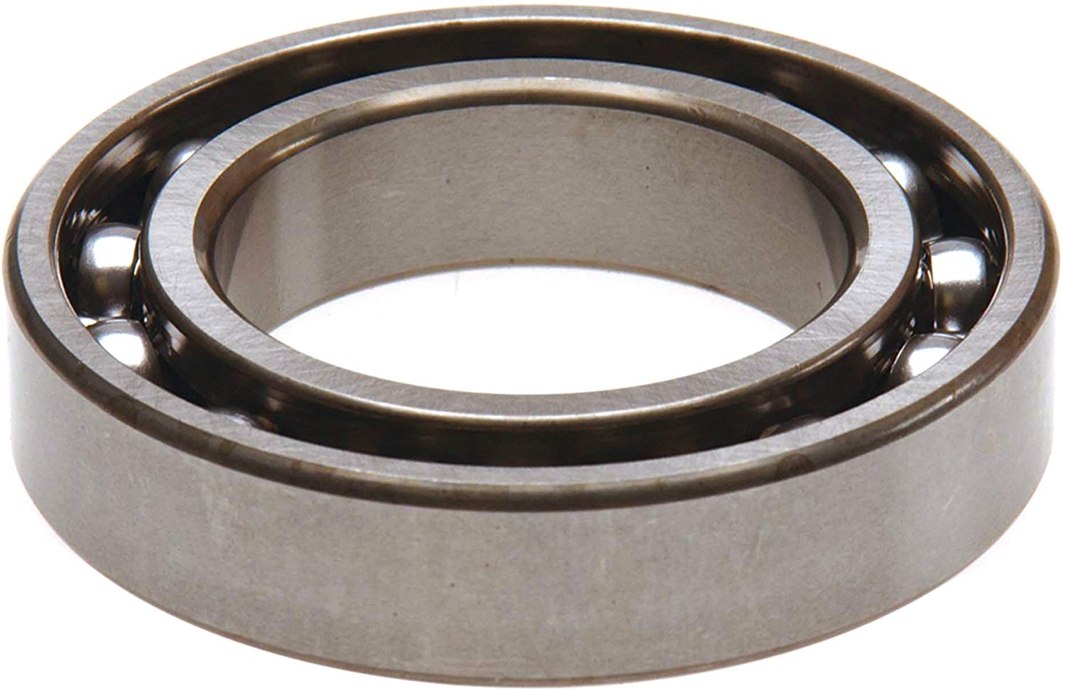 ACDelco 8670754 GM Original Equipment Automatic Transmission Extension Housing Slip Yoke Bearing