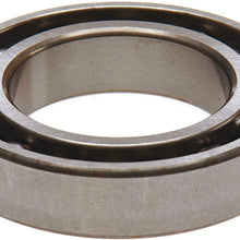 ACDelco 8670754 GM Original Equipment Automatic Transmission Extension Housing Slip Yoke Bearing