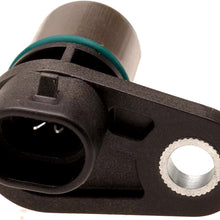 ACDelco 213-970 GM Original Equipment Engine Crankshaft Position Sensor