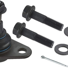 Moog K9141 Ball Joint