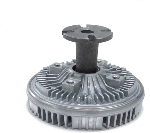 Derale 22147 USMW Professional Series Heavy Duty Fan Clutch