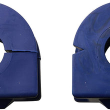 Moog K200332 Sway Bar Bushing Kit