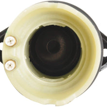 A1 Cardone 4J-4009A Remanufactured Suspension Air Spring