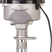 Spectra Premium CH21 Distributor