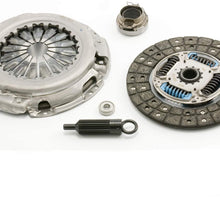 LuK 16-088 Clutch Kit
